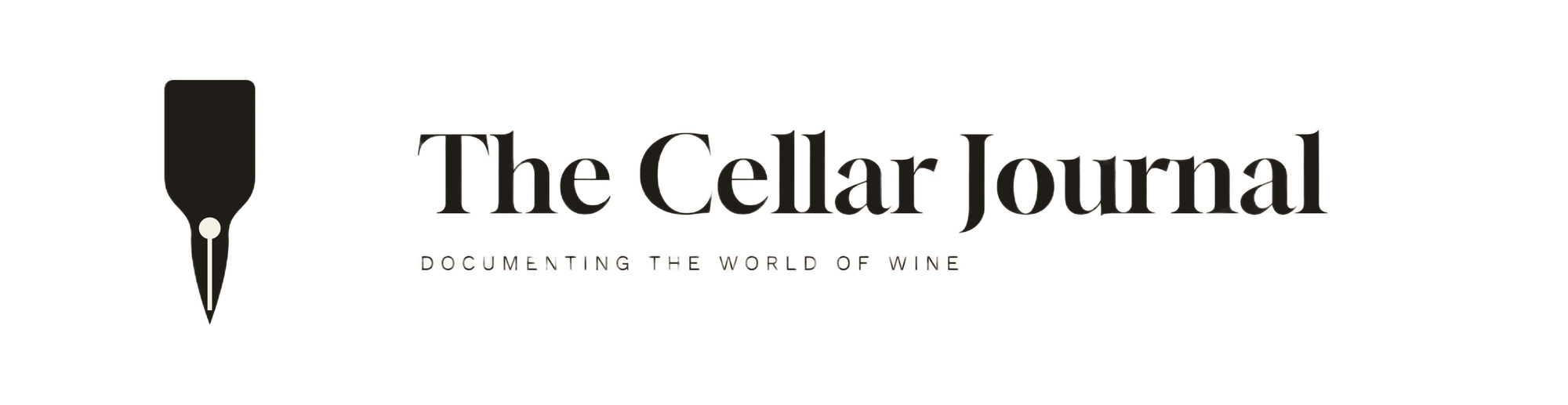 The Cellar Journal